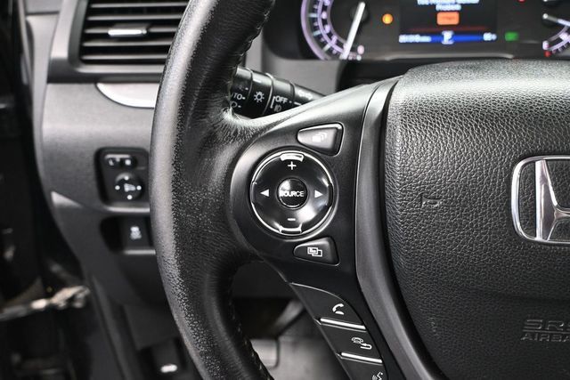 Used 2016 Honda Pilot EX-L image 15