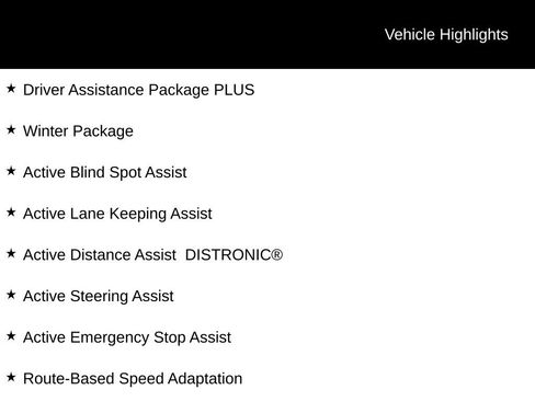 Used 2024 Mercedes-Benz GLE 53 AMG 4MATIC image 3