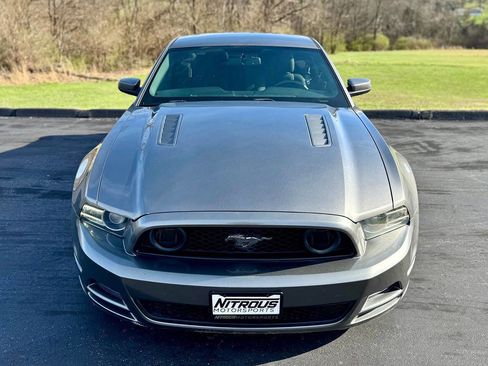 Used 2013 Ford Mustang GT image 10