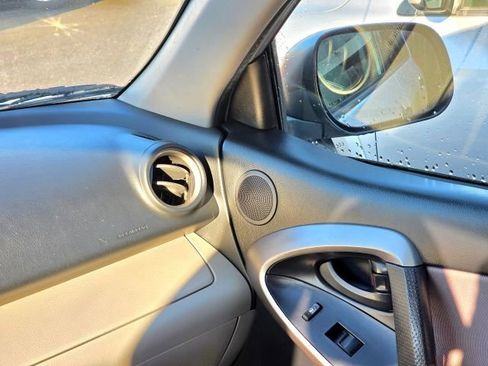 Used 2007 Toyota RAV4 Base image 21