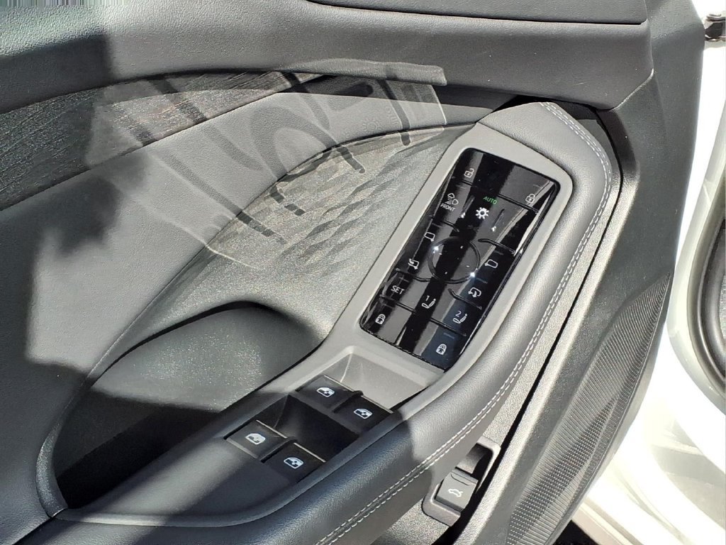 Used 2025 Audi A5 Premium Plus w/ Premium Plus AWD/4WD image 10