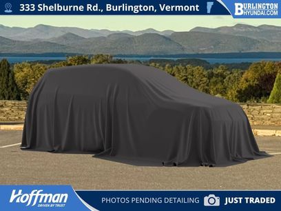 Used 2022 Subaru Outback Wilderness