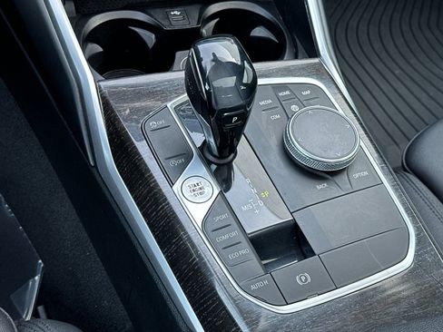 Used 2021 BMW 330i xDrive Sedan image 20