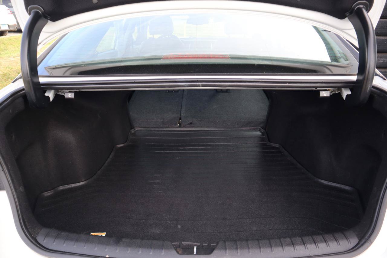 Used 2020 Kia Optima EX FWD image 50