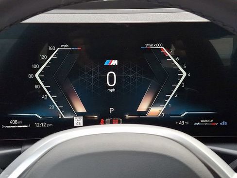 New 2026 BMW 230i xDrive 230i xDrive w/ Premium Package image 19