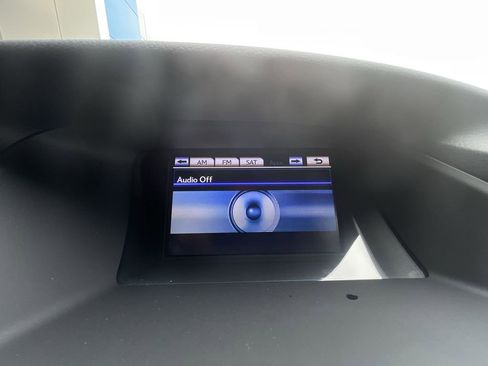 Used 2015 Lexus RX 350 FWD image 13