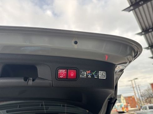 New 2026 Mercedes-Benz GLE 350 4MATIC image 28