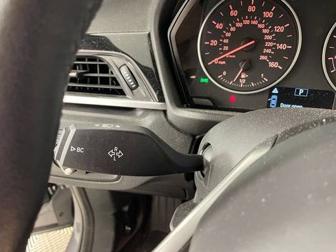 Used 2018 BMW X1 xDrive28i AWD/4WD image 13