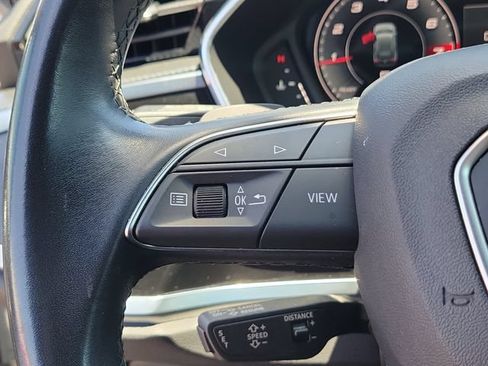 Used 2023 Audi Q3 2.0T Premium Plus AWD/4WD image 28