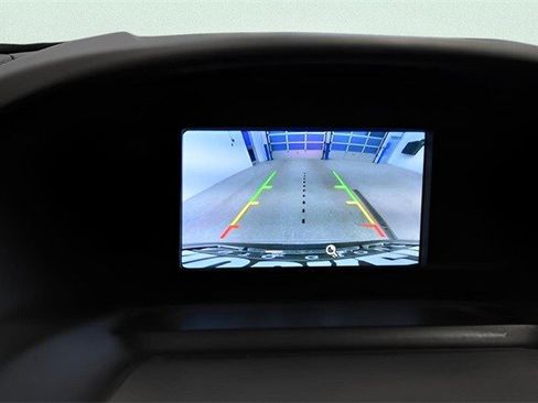 Used 2018 Ford Escape S image 8