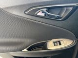 Used 2023 Chevrolet Malibu LT image 6