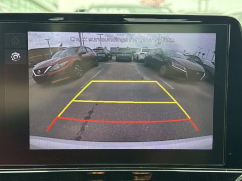 Used 2024 Kia Forte LXS FWD image 27