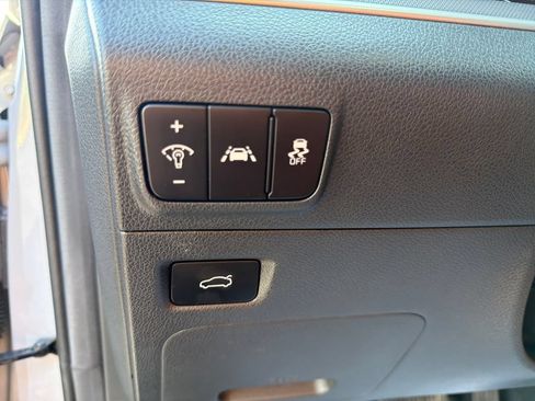 Used 2023 Kia K5 GT-Line AWD/4WD image 26