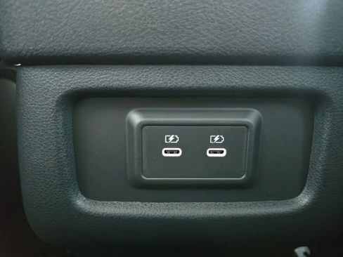 New 2026 Nissan Pathfinder SL image 27