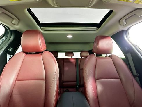 Used 2023 MAZDA CX-30 AWD 2.5 S w/ Preferred Package image 20