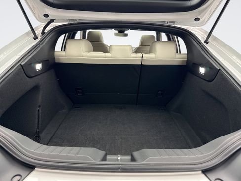 Used 2025 Acura Integra A-Spec image 19