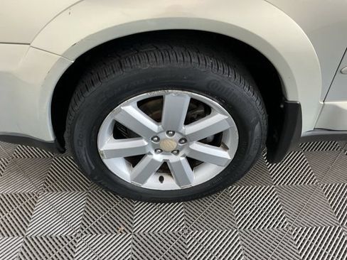 Used 2006 Subaru Outback 2.5i AWD/4WD image 25
