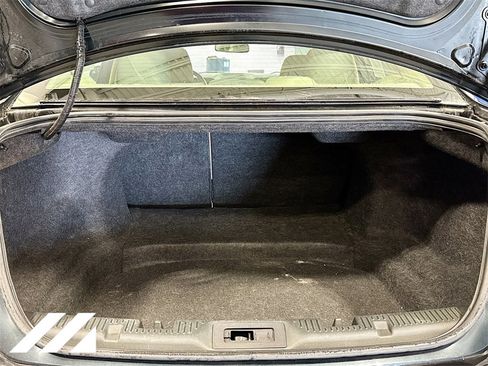 Used 2014 Ford Taurus SEL w/ Equipment Group 201A image 28