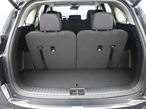 New 2026 Kia Sorento EX AWD/4WD image 42