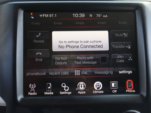 Used 2014 RAM 3500 Big Horn AWD/4WD image 33