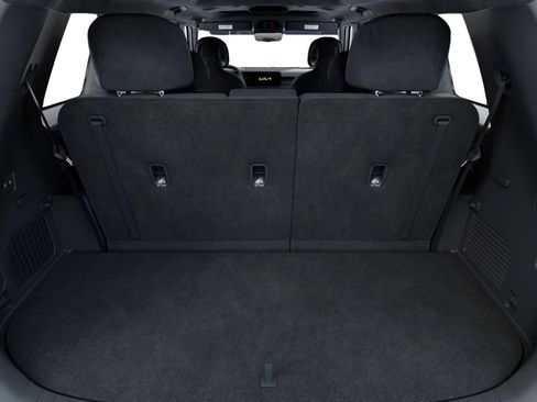 New 2027 Kia Telluride X-Line SX Prestige AWD/4WD image 19