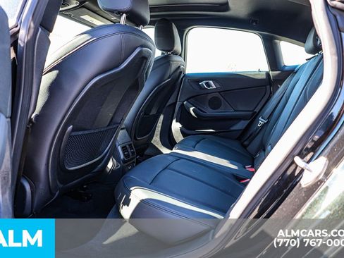 Used 2024 BMW 228i Gran Coupe w/ Convenience Package image 21