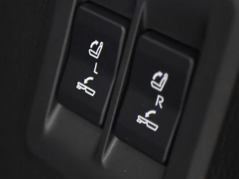 Used 2026 Lexus GX 550 550 Premium+ w/ Accessory Package (2T) image 14