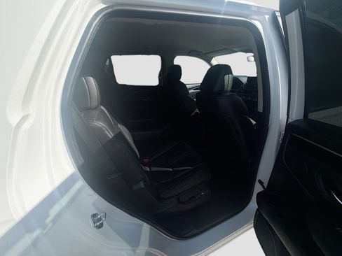Used 2023 Honda Pilot EX-L image 28