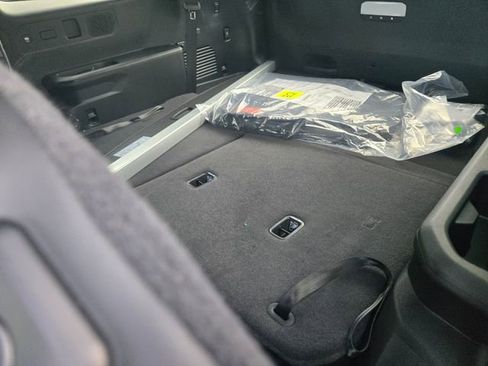 New 2027 Kia Telluride EX X-Line image 20