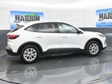 New 2025 Ford Escape Active w/ Cold Weather Package image 6