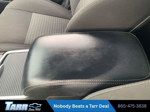 Used 2022 Dodge Charger R/T RWD image 21