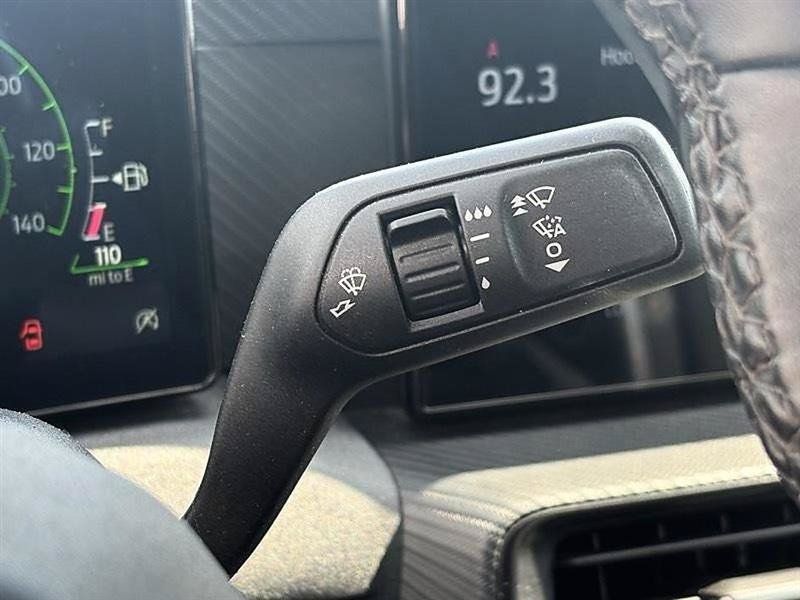 Used 2024 Ford Mustang Coupe RWD image 22