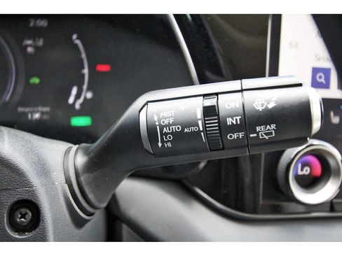 Used 2024 Lexus RX 350 w/ Technology Package AWD/4WD image 18