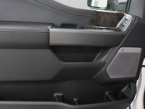 New 2026 Ford F250 Lariat AWD/4WD image 22