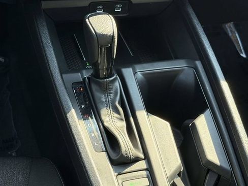 Used 2026 Honda Accord SE image 15