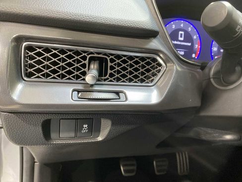 Used 2023 Acura Integra A-Spec image 24