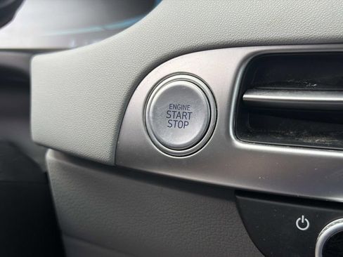 Used 2023 Hyundai Palisade SEL image 35