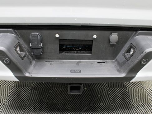 Used 2023 Ford F150 Tremor image 38