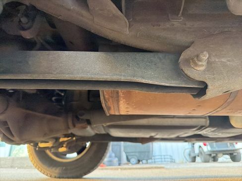 Used 2013 Chevrolet Tahoe LT image 14