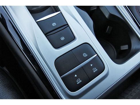 Used 2023 Ford Explorer ST-Line w/ Class IV Trailer Tow Package image 31