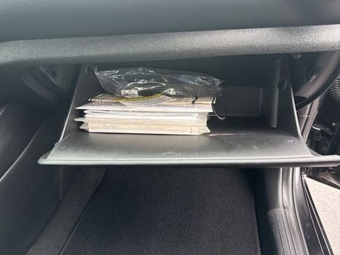 Used 2023 Kia Forte LXS w/ LXS Technology Package image 44