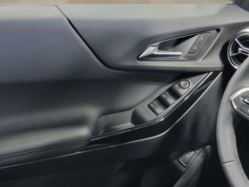 Certified 2026 Chevrolet Equinox LT w/ Convenience Package II AWD/4WD image 22