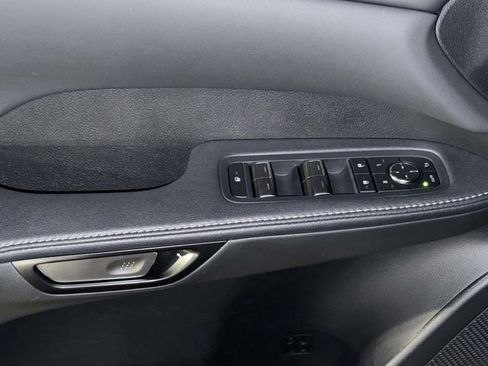 Used 2025 Lexus RX 350 Premium w/ Accessory Package AWD/4WD image 20