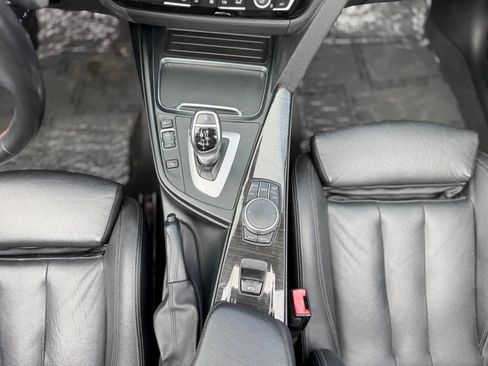 Used 2018 BMW 430i Convertible RWD image 24