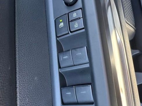 New 2026 Toyota Tundra SR5 AWD/4WD image 19