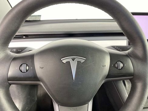 Used 2023 Tesla Model 3 Standard Range RWD image 15