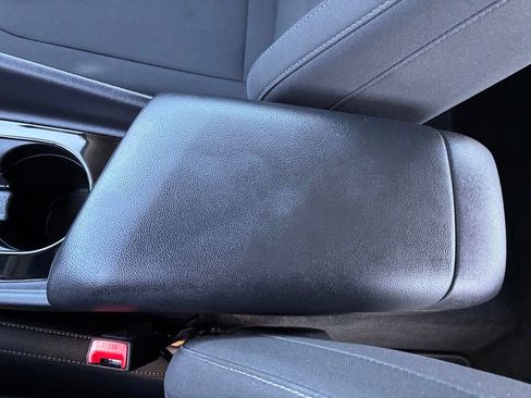 Used 2023 Hyundai Elantra SEL w/ Convenience Package FWD image 32