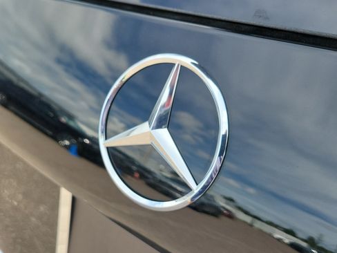 Certified 2026 Mercedes-Benz GLB 250 image 7