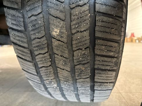 Used 2019 Ford F150 XLT w/ Equipment Group 302A Luxury image 60