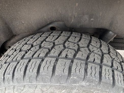 Used 2017 Chevrolet Tahoe LT image 10